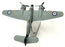 Corgi 1/72 Scale Diecast AA28602 - Bristol Beaufighter Tf.10 1949 Cold War