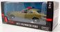 Greenlight 1/24 Scale Model Car 84103 - 1977 Plymouth Fury "The A Team"