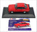 Vanguards 1/43 Scale VA14902 - Ford Escort Mk2 RS2000 SX (X-Pack) - Venetian Red