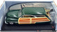 Hot Wheels 1/18 Scale Diecast 50432 - Merc Woodie 1950 - Green