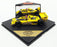 Quartzo 1/43 Scale Diecast QFC99030 - F1 Renault RS01 - JB.Jabouille