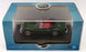 Oxford Diecast 1/43 scale DSP004 - Daimler SP250 - Racing Green