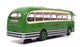 Oxford Diecast 1/43 Scale 43WFL001 - Weymann Fanfare Southdown - 25th Ann Model