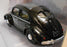 Dinky 1/43 Scale Diecast Model DY-6B 1951 VOLKSWAGEN BLACK
