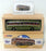 Corgi 1/50 Scale Diecast 97179 - Burlington Seagull Coach - Banfields Coaches