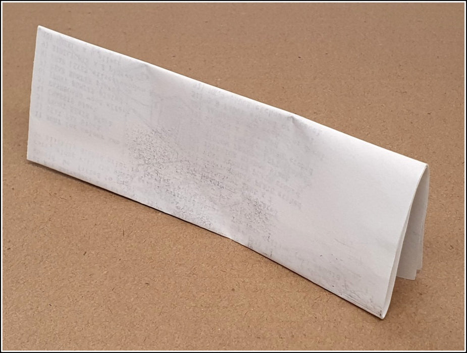 SMTS 1/43 Scale Unbuilt Kit CL20 - Jaguar Mk2