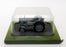 Hachette 1/43 Scale Model Tractor HT032 - 1939 Fahr F22 - Grey