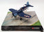 Corgi 1/72 Scale AA33007 - F4U Corsair Lieutenant Frederick Streig