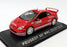 Altaya 1/43 Scale AL101219 - Peugeot 307 WRC - #5 Monte Carlo 2004
