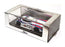 Spark 1/43 Scale Resin S0651 - Lancia LC2 Martini Racing Le Mans 1983