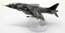 CORGI 1/72 AA32403 HAWKER SIDDELEY AV-8A HARRIER U.S MARINE CORP