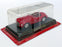 Altaya 1/43 Scale Model Car AY27320F - Ferrari 166 MM - Red