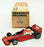 Western Models 1/43 Scale Model Car WRK14X - 1978 Parmalat Brabham BT46 S.Africa