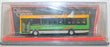 CORGI 1/76 42807 DENNIS DART THE BEELINE