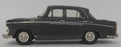 Pathfinder Models 1/43 Scale PFM13 - 1966 Morris Oxford 1 Of 600 Grey