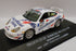 Onyx 1/43 Scale - XCL012 PORSCHE 911 GT3 CUP STEPHANE ORTELLI