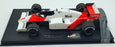 GP Replicas 1/18 Scale Resin GP91B - McLaren MP4/2B 1985 #2 A.Prost