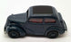 Corgi 1/43 Scale C701/1 - 1935-59 Ford Popular 103E - Blue