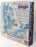 Tootsietoy Diecast 1746 - Roadmaster Jr. 6 Piece Set