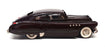 Brooklin Models 1/43 Scale BRK10 010B - 1949 Buick Roadmaster - 1 Of 200