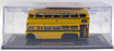 Corgi 1/76 Model Bus OM43704 - BUT 9641T Trolleybus Bournemouth Corporation R25