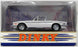 Dinky 1/43 Scale Metal Model DY-28 - 1969 Triumph Stag - White