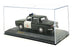 Altaya 1/43 Scale AL4122 - 1967 Renault 10 Guardia Police - Green/White