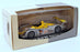 Minichamps 1/43 Scale Model Car JK20118F - Infineon Audi R8 #2 Sebring 2002