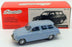 Somerville Models 1/43 Scale Model Car 123 - Saab 95 Estate - Blue