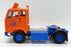 KK Scale Road Kings 1/18 RK180062 - 1965 Volvo F88 Tractor Unit - Deutrans