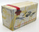 Matchbox Appx 10cm Long Diecast YAS12-M - 1922 Foden Steam Wagon