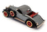 Autotorque 1/43 Scale FL3 - 1934 Rolls Royce Phantom II - 1 of 150