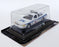 Altaya 1/43 Scale Police Car ALP05  - Ford Crown Victoria - Milizia Mockba 1998