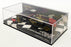Minichamps 1/43 Scale 410 120179 - Lotus F1 Team Lotus Renault R30