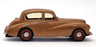 Somerville Models 1/43 Scale 120A. - 1950 Sunbeam Talbot - Bronze