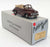 Pathfinder Models 1/43 Scale PFM22 - 1950 Morris Minor MM - Maroon - number 1