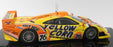 Ixo 1/43 Scale GTM091 McLaren F1 GTR #76 3rd Motegi 2002