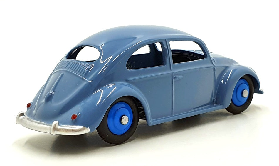 Atlas Editions Dinky Toys 181 - Volkswagen - Blue