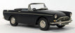 Lansdowne Models 1/43 Scale LDM94 - 1966 Sunbeam Tiger - Midnight Blue