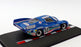 Altaya 1/43 Scale AL16120 - Inaltera GT - #88 24H Le Mans 1977