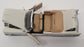 Danbury Mint 1/24 Scale Model Car 195-047 - 1957 Chrysler 300C Conv - White