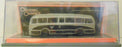 CORGI 1/76 40309 BURLINGHAM SEAGULL SEAGULL COACHES