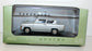 VANGUARD MODELS 1/43 VA00124 FORD ANGLIA SUPER BLUE MINK