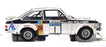 Minichamps 1/18 Scale - 100 758401 Ford Escort MK2 RS1800 RAC Rally 1975 Makinen