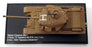 Hobby Master 1/72 Scale HG3503 - British Centurion Mk.5 4 Troop A Sqd 6th RTR