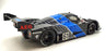Exoto 1/18 Scale Diecast RLG19190 - Racing Legends - Sauber Mercedes C90