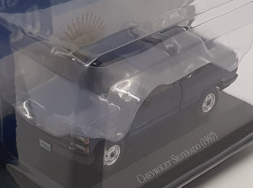 Altaya AL19820 1/43 Chevrolet Corvette Stingray (Neu (gemäss Beschreibung)) in Frauenfeld für Altaya AL19820 1/43 Chevrolet Corvette Stingray (Neu (gemäss Beschreibung)) in Frauenfeld für