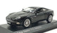 Minichamps 1/43 Scale 400 137221 - Aston Martin V12 Vanquish - Black