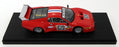 Best 1/43 Scale Diecast 9297 - Ferrari BB #69 LM Daytona 1980 Dieudonne-Henn