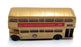 EFE 1/76 Scale 25513A RML Routemaster Golden  Jubilee Metroline R6